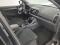 preview Skoda Karoq #5