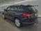 preview Skoda Kodiaq #3