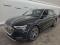preview Audi E-TRON #0