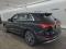 preview Audi E-TRON #3