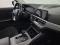 preview BMW 330 #5
