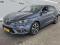 preview Renault Megane #0