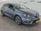 preview Renault Megane #1