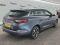 preview Renault Megane #2