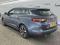 preview Renault Megane #3