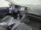 preview Renault Megane #5