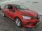 preview Renault Clio #1
