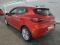 preview Renault Clio #3