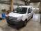 preview Renault Kangoo #0