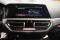 preview BMW 320 #5