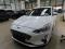 preview Ford Focus #0