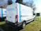 preview Ford Transit #3