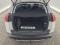 preview Peugeot 2008 #4