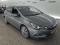 preview Opel Astra #1