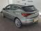 preview Opel Astra #3