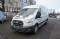 preview Ford Transit #0