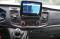 preview Ford Transit #5