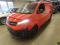 preview Opel Vivaro #0