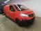 preview Opel Vivaro #3