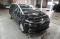 preview Citroen Grand C4 Picasso / SpaceTourer #1