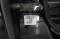 preview Citroen Grand C4 Picasso / SpaceTourer #3