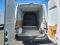 preview Opel Movano #4