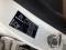 preview Mercedes CLA 180 Shooting Brake #0