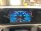 preview Mercedes CLA 180 Shooting Brake #1