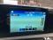 preview Mercedes CLA 180 Shooting Brake #2