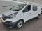 preview Renault Trafic #0