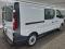 preview Renault Trafic #2