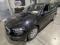 preview Skoda Scala #0