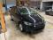 preview Volkswagen Touran #1