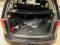 preview Volkswagen Touran #5