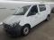preview Mercedes Vito #0