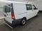 preview Mercedes Vito #2