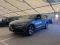 preview Alfa Romeo Stelvio #0