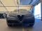 preview Alfa Romeo Stelvio #5