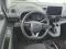 preview Opel Combo #4