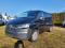preview Volkswagen T5 Transporter #0