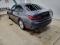 preview BMW 320 #3