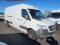 preview Mercedes Sprinter #1