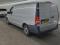 preview Mercedes Vito #3