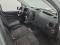 preview Mercedes Vito #5