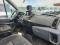preview Ford Transit #5