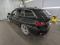 preview BMW 318 #1