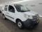 preview Renault Kangoo #1