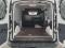 preview Renault Kangoo #4
