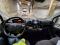 preview Peugeot Boxer #0