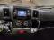preview Peugeot Boxer #2